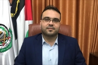 قيادي في حماس: الاحتلال تراجع عن تفاهمات بشأن مقاتلينا في رفح بعد استلام جثة هدار غولدن