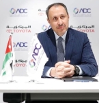 الصفدي : 240 مليون دولار لتطوير الموانئ.. والعقبة تتحول إلى مركز رقمي ولوجستي إقليمي