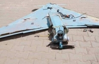 السودان.. ضبط فتاة تتزعم خلية تزرع شرائح الإحداثيات لتوجيه مسيرات الدعم السريع