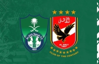 الأهلي المصري يتلقى عرضا من السعودية