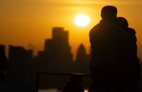 أقصر يوم عام 2025