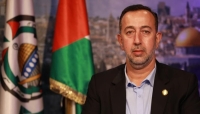 حماس: سياسة هدم المنازل لن تفلح في كسر إرادة المقدسيين