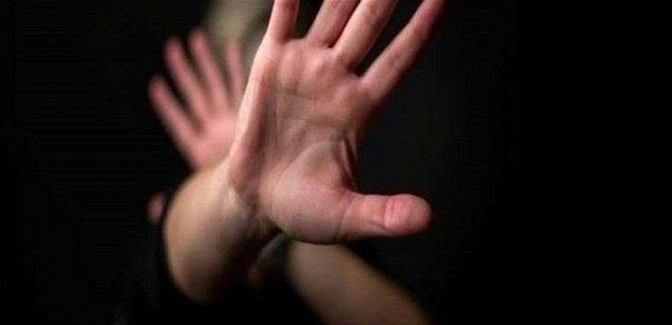 القانون الدّولي في مُواجهة الاختبار:  الاغتِصاب كسِلاح حَرب #عاجل