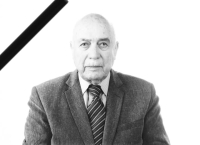 الحاج عبدالفتاح محمود ابوحسان في ذمة الله