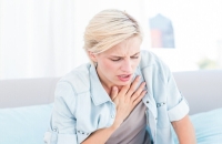 عرض صحي لدى بعض المرضى في المستشفيات يرتبط بزيادة خطر الوفاة