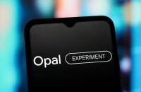 غوغل تعلن عن مفاجأة سارّة لصناع المحتوى ومستخدمي الإنترنت