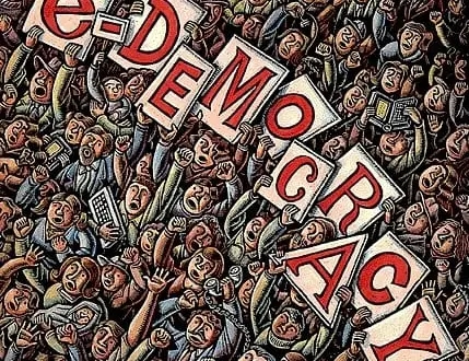 الديمقراطية لا تموت فجأة.. بل تذبل حين يضعف الحارس الداخلي