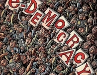 الديمقراطية لا تموت فجأة.. بل تذبل حين يضعف الحارس الداخلي