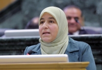 المحسيري تسال الحكومة عن اسس ومعاير الإعفاءات الضريبية للحفلات الغنائية