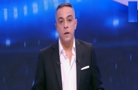 مصر.. مصرع لاعب سابق في الزمالك بحادث مروع (صورة)