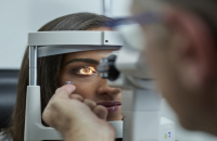 الخريف يكشف أمراض العيون الخفية