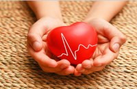 كيف تختار الأطعمة المناسبة لحماية قلبك؟