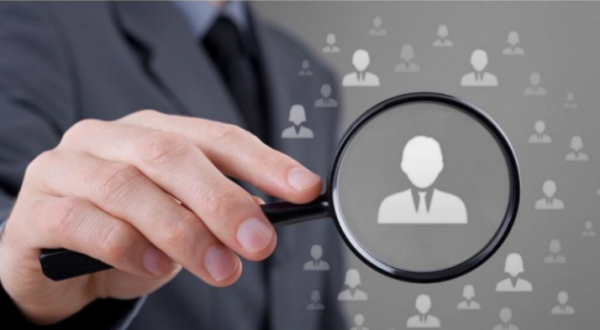 وظائف حكومية شاغرة ومدعوون للامتحان التنافسي (تفاصيل)