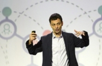 خمسة علماء روس يتصدرون قوائم الاستشهاد في منصة Web of Science