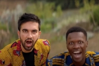 مغني الـراب الذي صار عمدة نيويورك.. كيف صنعت الموسيقى نجاح ممداني؟