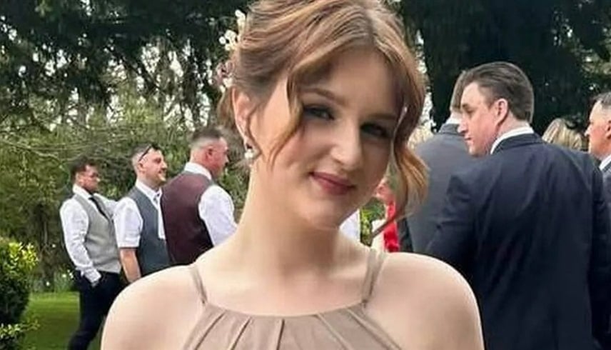 قُتلت وهي تحمي شقيقها.. مصرع مراهقة أثناء تصديها لمسلح اقتحم منزل العائلة