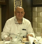 فرصة تتجاوز المستطيل الأخضر