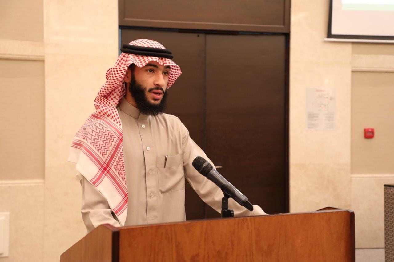 برعاية الأمين العام لاتحاد الجامعات العربية عمان العربية تنظم مؤتمرا دوليا لبحث أثر الحروب والنزاعات على التنمية المستدامة