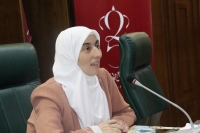 النائب طهبوب تكتب: حسابات الحقل وحسابات البيدر.. فكّ الالتباس في أرقام تلامس حياة الناس!