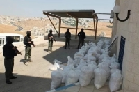 الحكومة تنفي وجود أي مشروع قانون جديد للمخدرات وتؤكد: المنشور المتداول لا أساس له