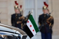 سوريا في عهد ترامب.. دولة تُعاد صياغتها أم ساحة تُدار بالتحكّم عن بُعد؟