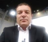 عندما يصبح المريض مجرد رقم في الواجهة