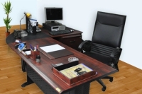 مؤسسات حكومية تعلن عن وظائف ومقابلات  أسماء