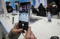 أبرز مواصفات Galaxy S26 Ultra المنتظر من سامسونغ