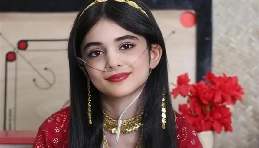 وفاة ميرال البلوشي تتصدر الترند.. ما قصتها وسبب وفاتها؟