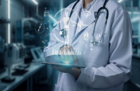 علاقة مقلقة بين السمنة وزيادة خطر ألزهايمر