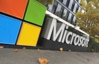 مجموعة ناشطة تتهم مايكروسوفت بمساعدة إسرائيل في إخفاء أدلة على عمليات تتبع الفلسطينيين