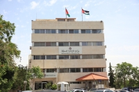 الادارة المحلية تتوعد المقصّرين خلال الحالة الجوية المتوقعة السبت #عاجل