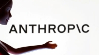 صفقة بـ200 مليون دولار.. أنثروبيك تجلب نماذجها الذكية مباشرة إلى عملاء سنوفليك