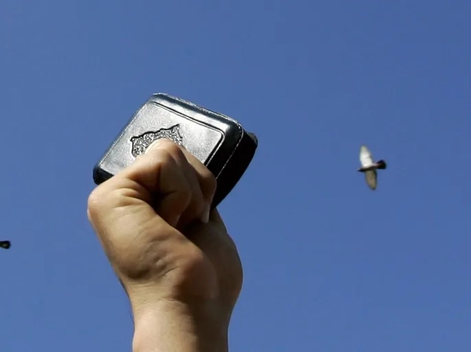 حملة شيطنة الإسلام: حين يصبح المسلم ضحية في وطنه وفي منفى الغرب #عاجل