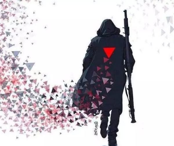 كيف أنقذت غزة سمعة العرب والمسلمين؟ #عاجل