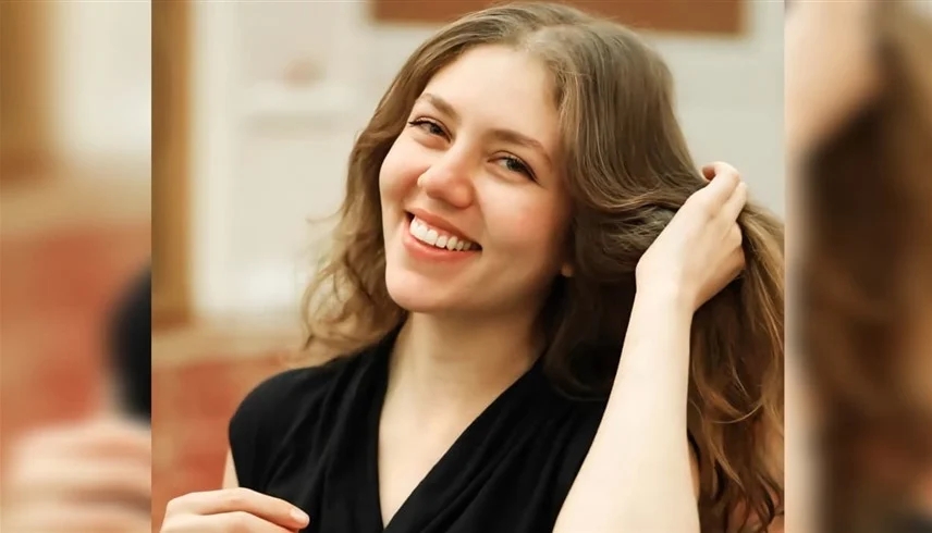 عاهة مستديمة.. فنانة مصرية تواجه صلعاً جزئياً بسبب جلسة تجميل خاطئة