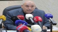 القاضي: البطالة أكبر تحد في الأردن وليس الفقر نظرا لتكافل المجتمع اجتماعيا