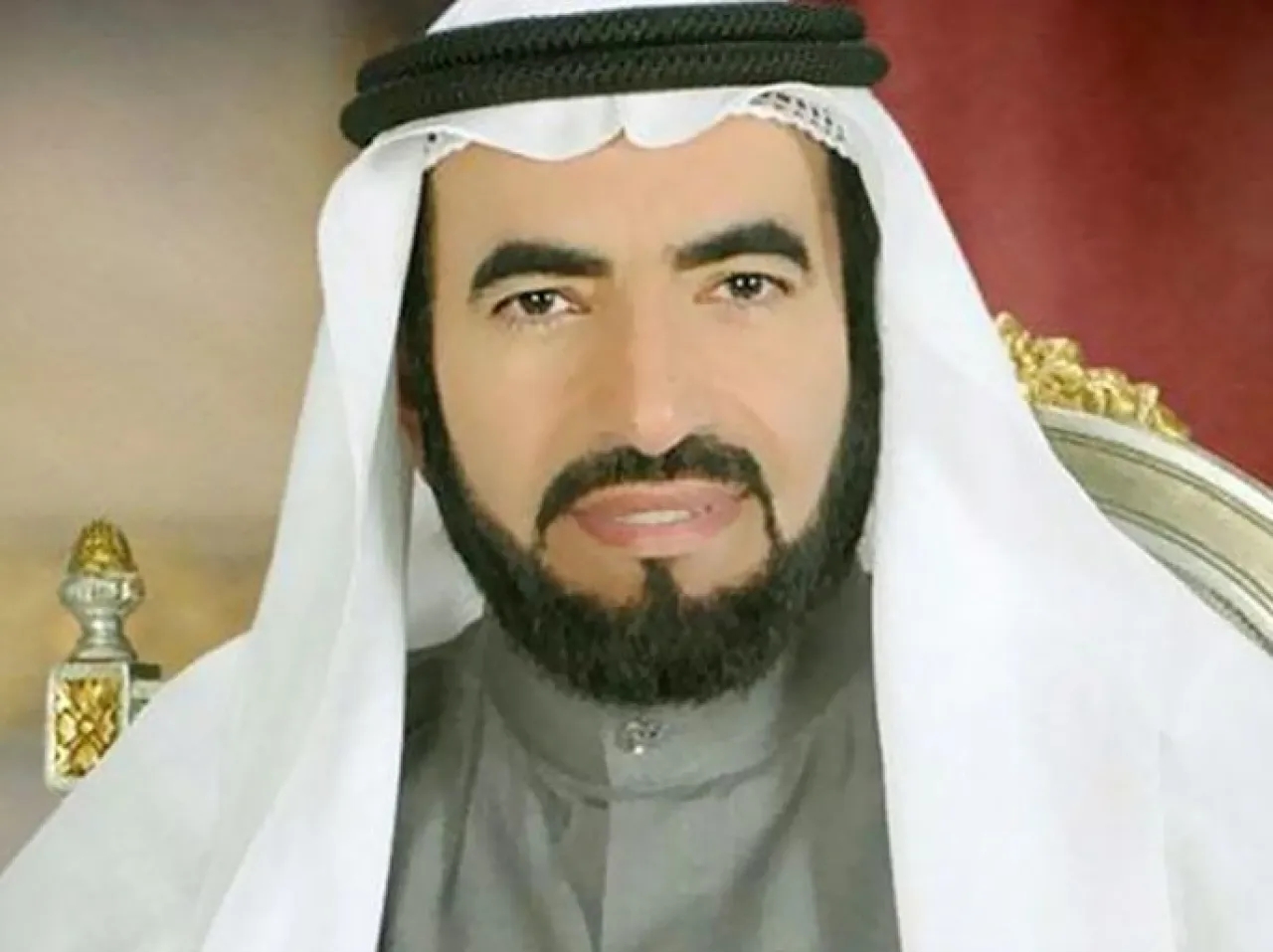 الكويت تسحب الجنسية من الداعية طارق السويدان