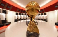 المنتخبات المتأهلة رسميا إلى ربع نهائي كأس العرب 2025