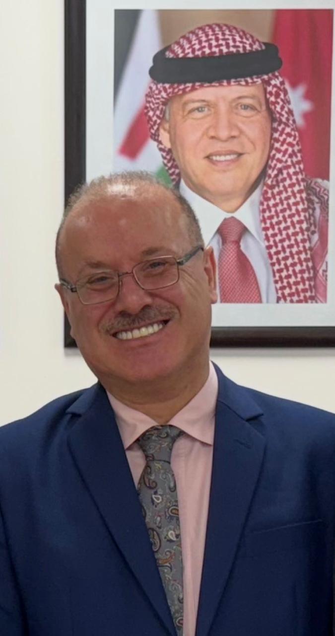 رسم خريطة العمليات… الطريق إلى التخلص من الاختناقات التنظيمية