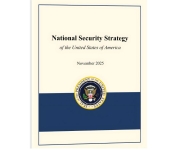 قراءة أولى في استراتيجية الأمن القومي الأمريكية الجديدة