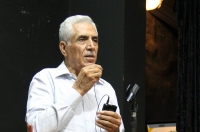 أهمية تصريحات الخبير زهير الصادق في كشف ملف الثروات الطبيعية بالأردن