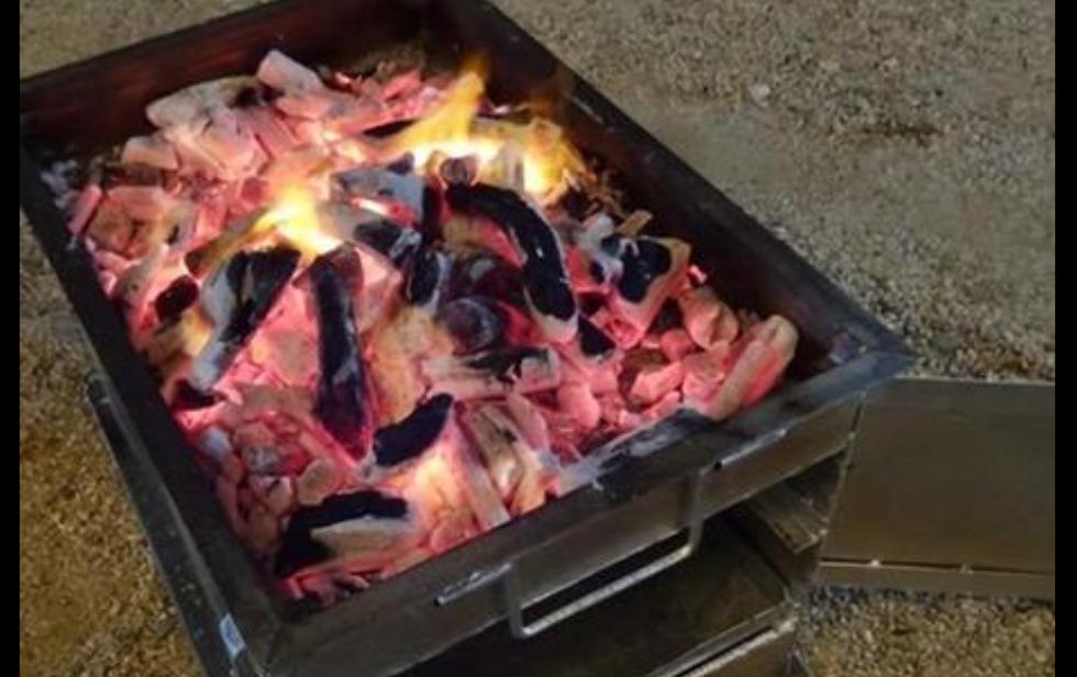 وفاة شخص جرّاء استنشاق أدخنة منقل فحم داخل منزل في عجلون