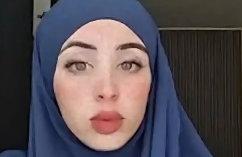 جريمة شرف تهز هولندا.. مقتل شابة عربية بطريقة بشعة على يد عائلتها (صور)