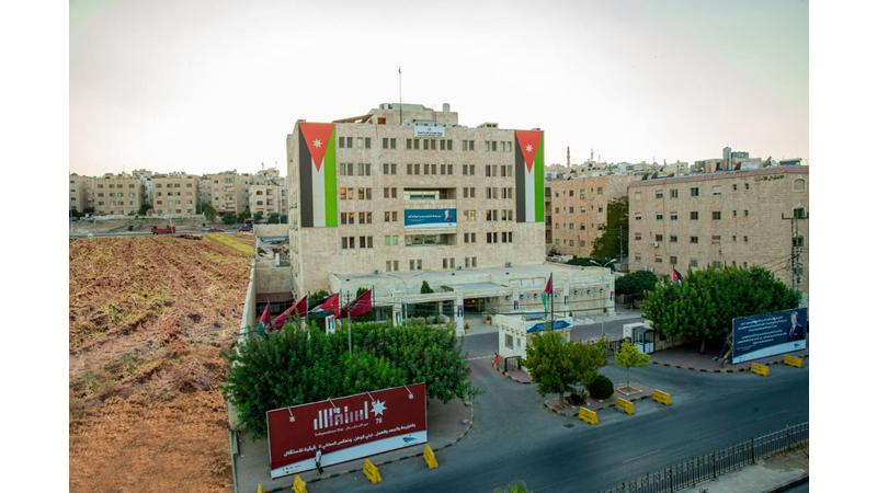 وظائف شاغرة في القطاع العام (تفاصيل)