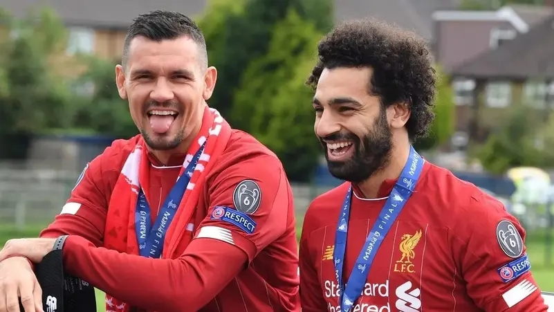 صديق صلاح يدافع عنه: ليس كل ما يُعلم يقال