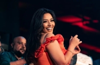 من عربية القهوة إلى النجومية وصدمة الفيديو المسرب.. كيف ردت النقابة على أزمة رحمة محسن؟