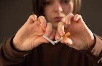 دور جديد للخلايا النجمية في الإدمان على النيكوتين يفتح آفاقا لعلاجات مبتكرة