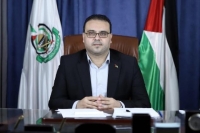 حماس: شعبنا في غزة ما زال يتعرض للإبادة والاحتلال يمنع توفير إيواء مناسب