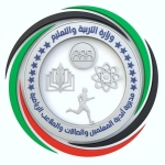 العجارمة: نوادي المعلمين مرآة نورٍ تعكس قيمة المعلّم ومكانته